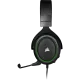 268472_jpg.webp