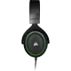 268473_jpg.webp