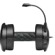 268477_jpg.webp