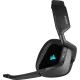 268480_jpg.webp
