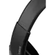 268488_jpg.webp