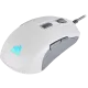 268526_jpg.webp