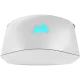 268527_jpg.webp