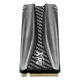 268767_jpg.webp