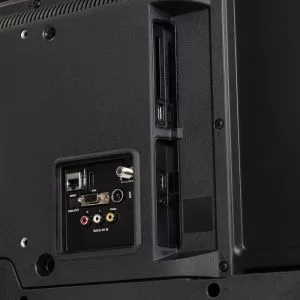 269334_jpg.webp