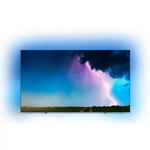 269750_jpg.webp