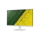 270500_jpg.webp