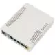Router MikroTik RB951Ui-2HnD