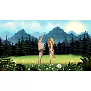 270691_anu4110015.webp