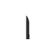 270744_jpg.webp