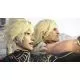 273618_cdm7050086.webp