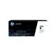 Cartus Toner HP 658A, Black, 7000 pagini