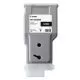 Cartus Inkjet Canon PFI-320MBK, Matte Black, 300ml