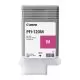 Cartus Inkjet Canon PFI-120M, Magenta, 130ml