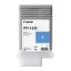Cartus Inkjet Canon PFI-120C, Cyan, 130ml