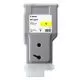 Cartus Inkjet Canon PFI-320Y, Yellow, 300ml