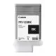 Cartus Inkjet Canon PFI-120BK, Black, 130ml