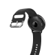 276327_jpg.webp