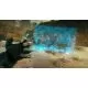 276676_bts7050037.webp