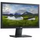 Monitor LED Dell E2020H, 19.5", HD+, 5ms, Negru