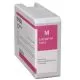 Cartus Inkjet Epson SJIC36P-M, 80ml, Magenta