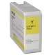 Cartus Inkjet Epson SJIC36P-Y, 80ml, Yellow