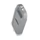 Cartus Inkjet Canon PFI-710MBK, 700ml, Matte Black