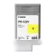 Cartus Inkjet Canon PFI-120Y, Yellow 130ml