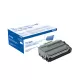 Cartus Toner Brother TN-3520P, Black, 20000 pagini