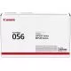 Cartus Toner Canon CRG-056, Black, 21000 pagini