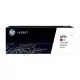 Cartus Toner HP 659A, 13000 pagini, Magenta