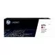 Cartus Toner HP 659X, 29000 pagini, Magenta