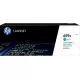Cartus Toner HP 659X, 29000 pagini, Cyan