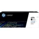 Cartus Toner HP 659X, 34000 pagini, Black