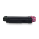 Cartus Toner Kyocera TK-5270M, 6000 pagini, Magenta