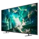 278497_jpg.webp