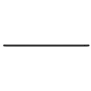 278887_jpg.webp