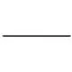 278887_jpg.webp