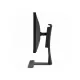 278971_jpg.webp