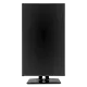 279078_jpg.webp