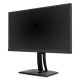 279079_jpg.webp