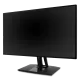 279159_jpg.webp