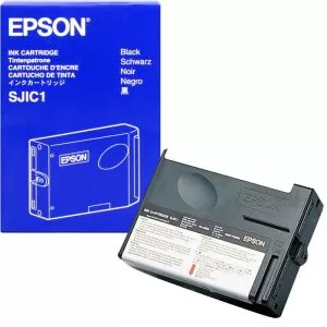 279689_jpg.webp