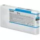 Cartus Inkjet Epson T9132, 200ml, Cyan