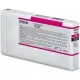 Cartus Inkjet Epson T9133, 200ml, Magenta