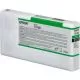 Cartus Inkjet Epson T913B, 200ml, Green