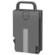 Kit de mentenanta pentru Epson ColorWorks C6000, C6500