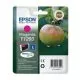 Cartus Inkjet Epson T1293 L, 7ml, Magenta