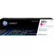 Cartus Toner HP 207x, 2450 pagini, Magenta
