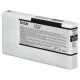 Cartus Inkjet Epson T9131, 200ml, Photo Black